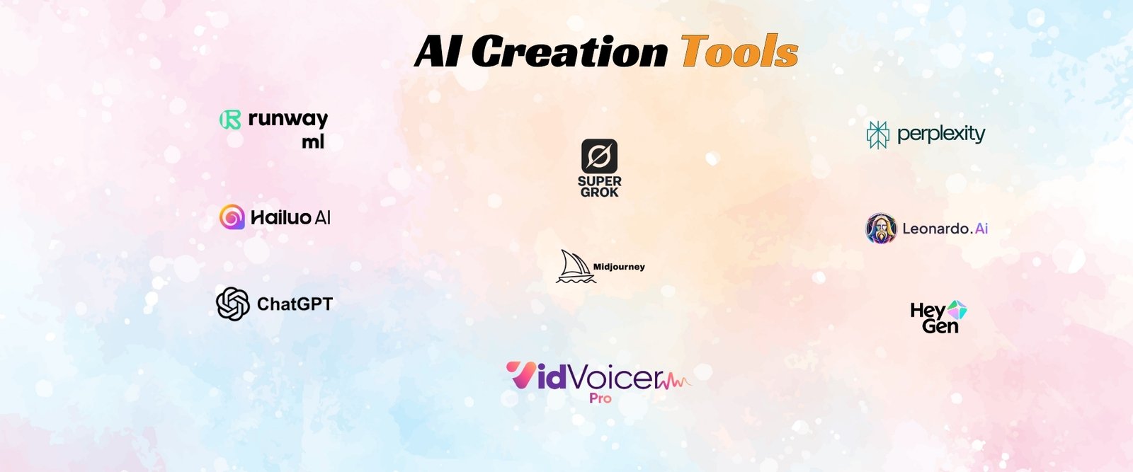 tools bazar banner 2