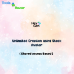 HeyGen Ai Creator Plan