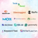 01 Lite Tools Bundle