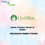 Quillbot Premium