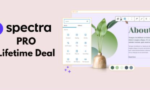 Spectra Pro Page Builder Lifetime Original License - Image 2