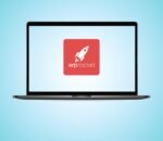 WP Rocket (Original Key Activated and Auto Updatable ) - Image 2