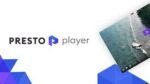 Presto Player Pro Original License – Lifetime Deal - Image 2