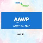 AAWP GPL v5.0.6