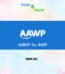 AAWP GPL v5.0.6