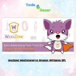 WooZone WooCommerce Amazon Affiliates GPL v15.1.0