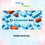 Advanced Ads Pro GPL v3.0.10