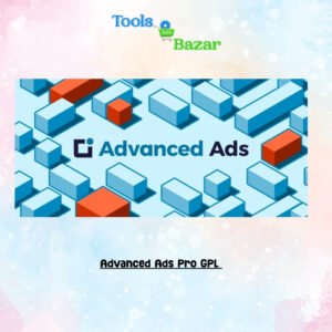 Advanced Ads Pro GPL v3.0.10