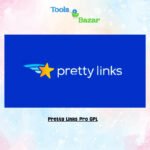 Pretty Links Pro GPL v3.6.21