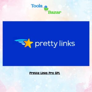 Pretty Links Pro GPL v3.6.21