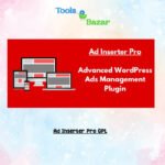 Ad Inserter Pro GPL v2.8.8