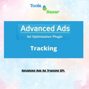 Advanced Ads Ad Tracking GPL v3.0.11