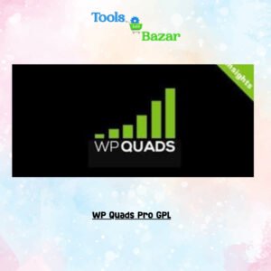 WP Quads Pro GPL v2.0.29