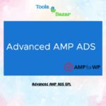 Advanced AMP ADS GPL v1.19.35