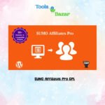 SUMO Affiliates Pro GPL v11.6.0