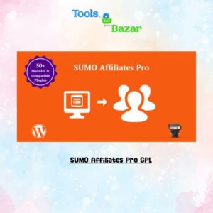 SUMO Affiliates Pro GPL v11.6.0