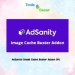AdSanity Image Cache Buster Addon GPL v1.2
