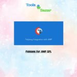 Polylang For AMP GPL v1.2.10