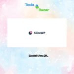 SliceWP Pro GPL v1.0.26