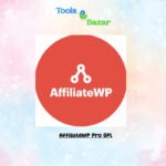 AffiliateWP Pro GPL v2.32.1