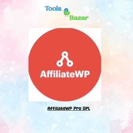 AffiliateWP Pro GPL v2.32.1