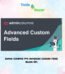 Admin Columns Pro Advanced Custom Fields v3.0.4 Addon GPL
