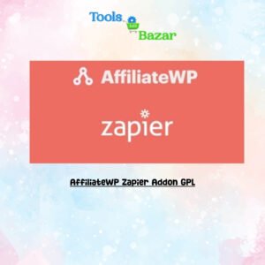 AffiliateWP Zapier Addon GPL v1.4