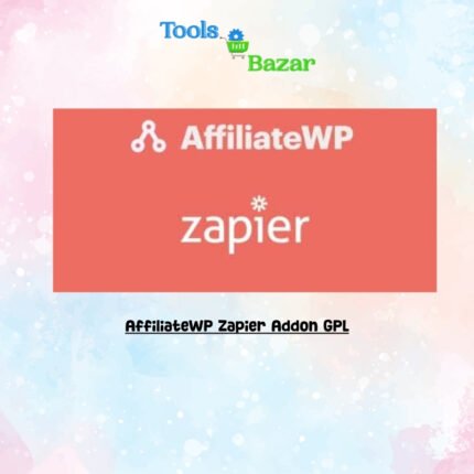 AffiliateWP Zapier Addon GPL v1.4