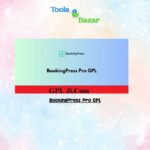BookingPress Pro GPL v5.6