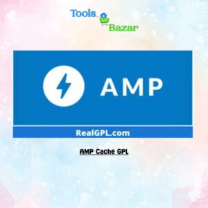AMP Cache GPL v2.2.14