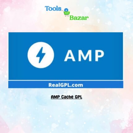 AMP Cache GPL v2.2.14