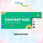 Content Egg Pro GPL v18.16.3