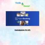 FluentBooking Pro GPL v2.0.05
