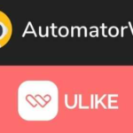 AutomatorWP WP Ulike Addon GPL v1.0.1