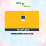 AutomatorWP ConvertKit GPL v1.0.2