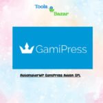 AutomatorWP GamiPress Addon GPL v1.1.4