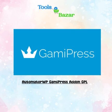 AutomatorWP GamiPress Addon GPL v1.1.4