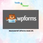 AutomatorWP WPForms Addon GPL v1.0.5