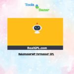 AutomatorWP Formatter GPL v1.0.4