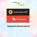 AutomatorWP WPAdverts Addon GPL v1.0.1