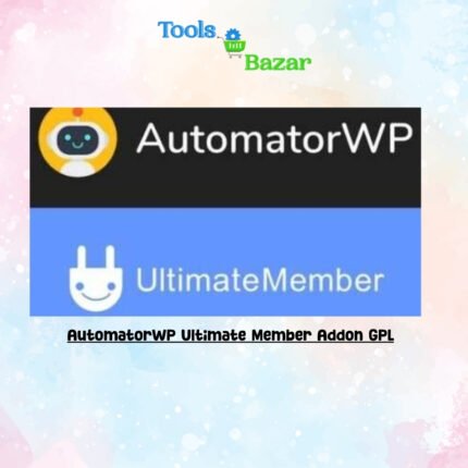AutomatorWP Ultimate Member Addon GPL v1.0.3