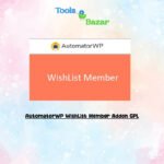 AutomatorWP WishList Member Addon GPL v1.0.5