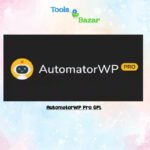 AutomatorWP Pro GPL v5.0.8