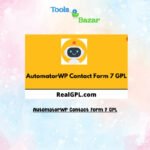 AutomatorWP Contact Form 7 GPL v1.0.5