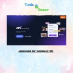 JetBooking For Elementor GPL v4.0.4.2