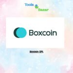 Boxcoin GPL v1.2.9