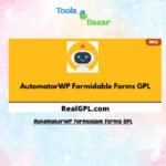 AutomatorWP Formidable Forms GPL v1.0.6