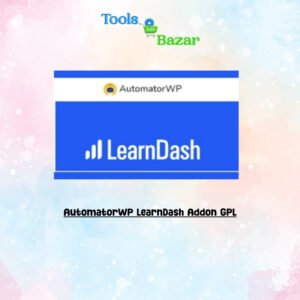 AutomatorWP LearnDash Addon GPL v1.2.8