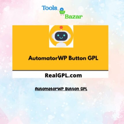 AutomatorWP Button GPL v1.0.3