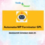 AutomatorWP Forminator Addon GPL v1.0.7